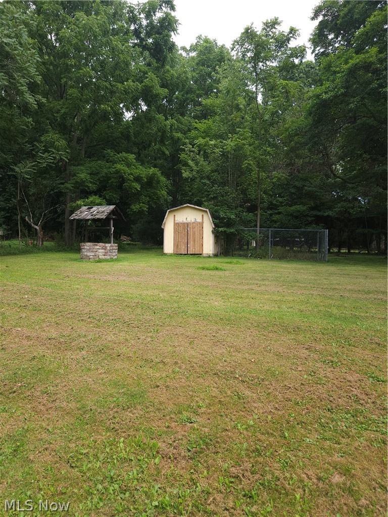 3251 Darrow Road Property Photo 24