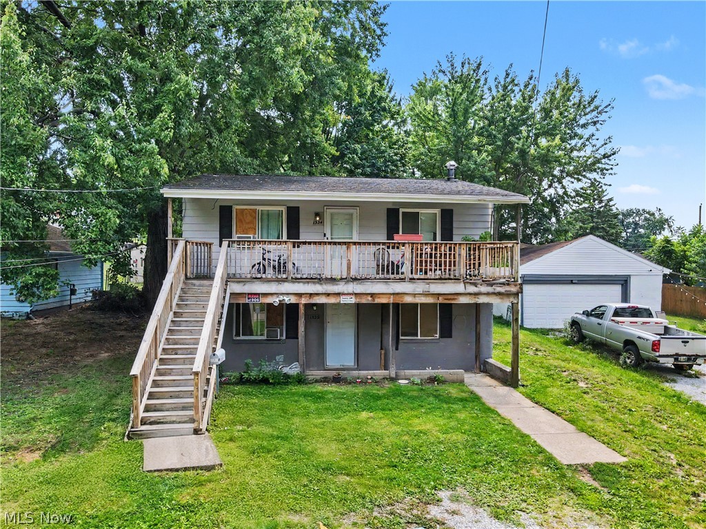 1332-1334 Alphada Avenue Property Photo 1