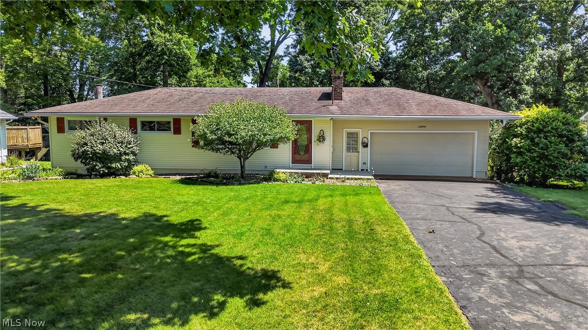 2844 Batdorf Road