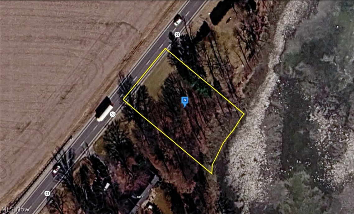 4019 Oh-53 Property Photo 1