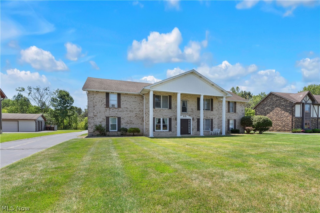 900 Pearson Circle 1 Property Photo 1