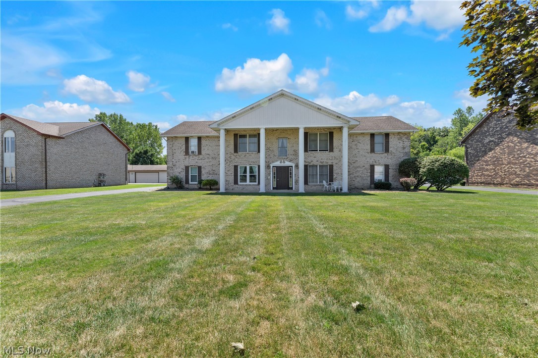 900 Pearson Circle 1 Property Photo 2