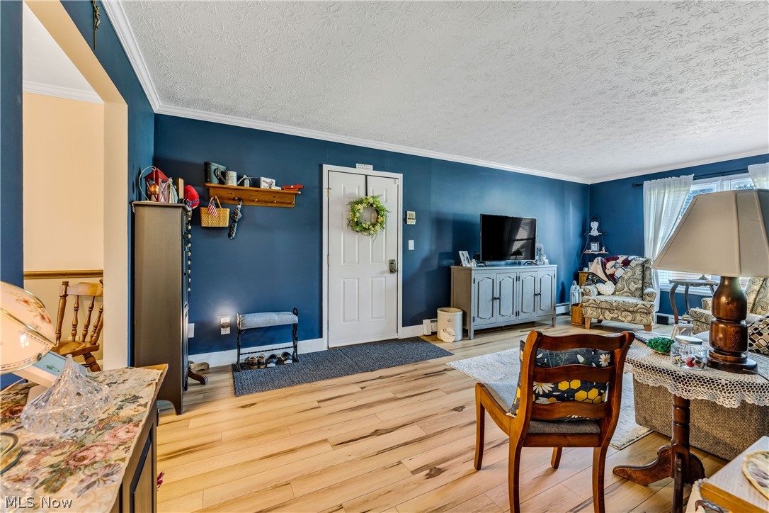 900 Pearson Circle 1 Property Photo 10