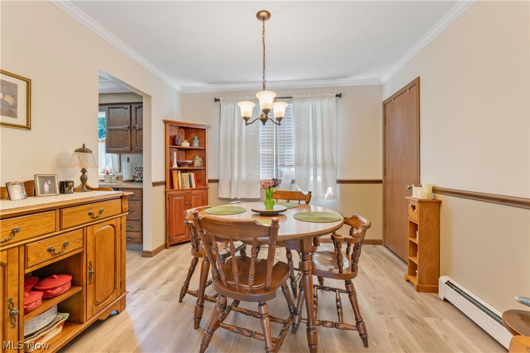 900 Pearson Circle 1 Property Photo 12
