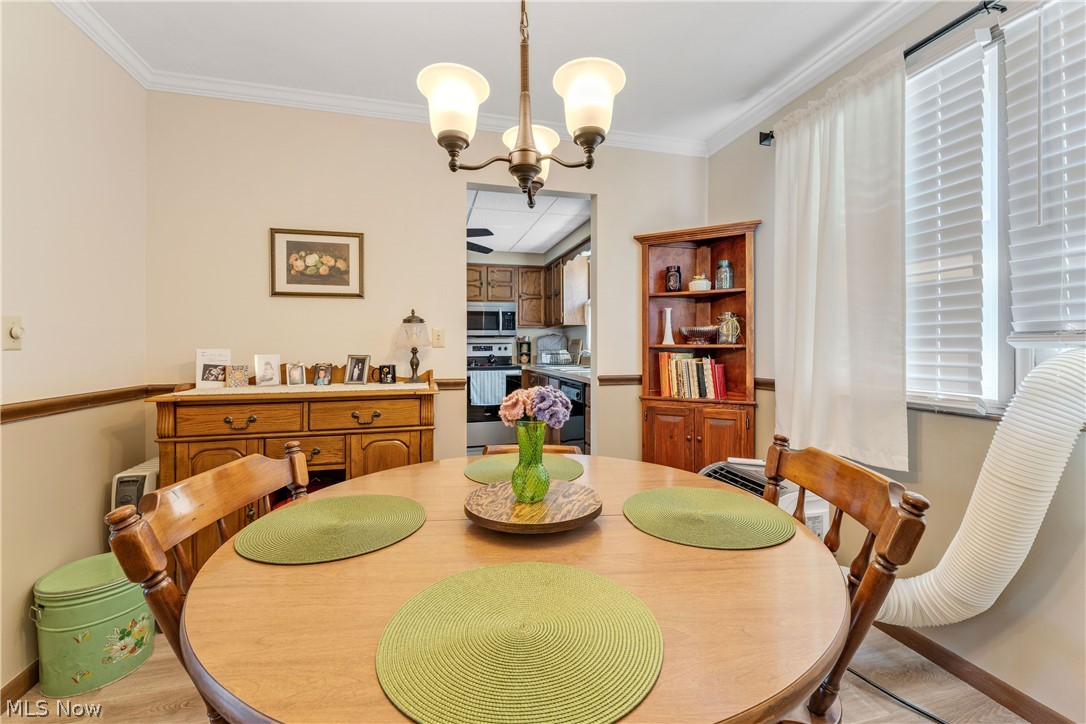 900 Pearson Circle 1 Property Photo 13
