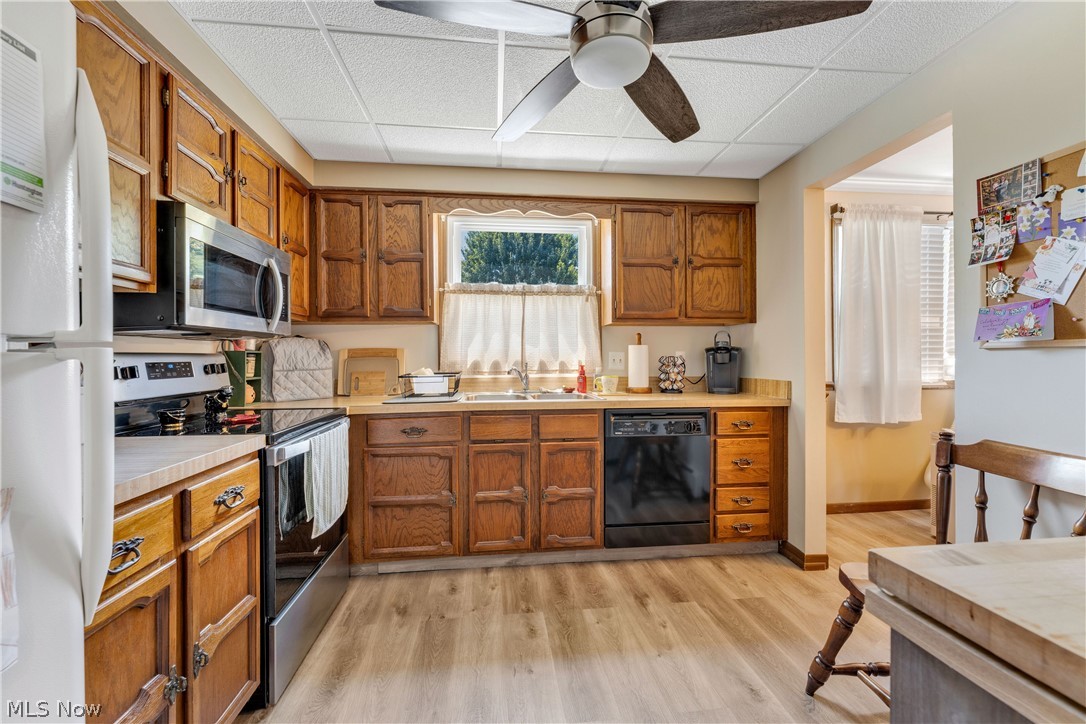 900 Pearson Circle 1 Property Photo 14