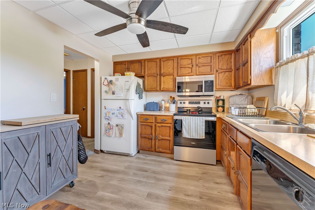 900 Pearson Circle 1 Property Photo 15