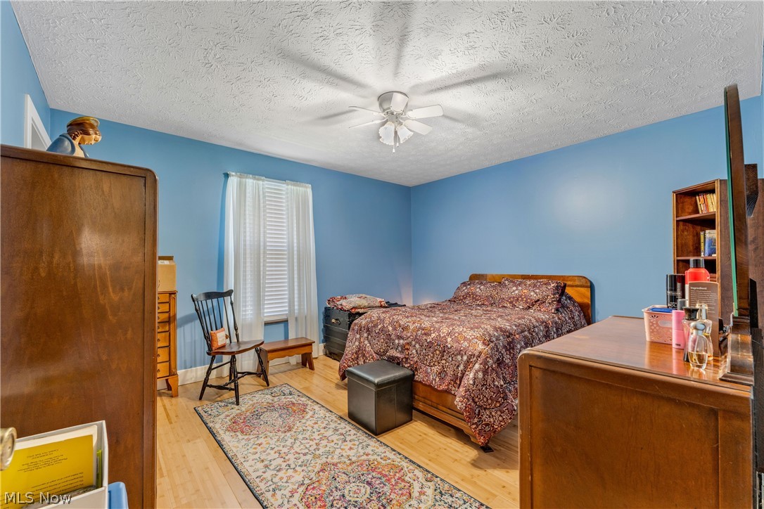 900 Pearson Circle 1 Property Photo 16