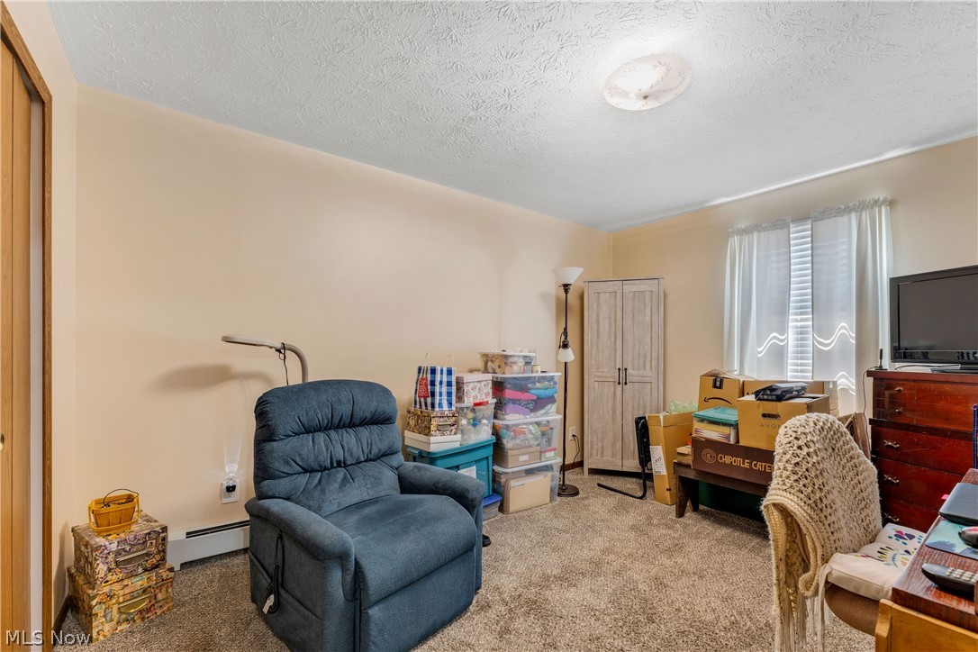 900 Pearson Circle 1 Property Photo 17