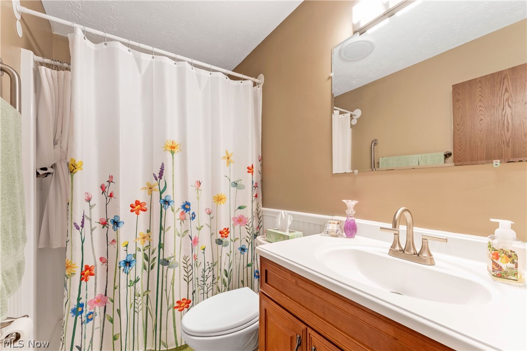 900 Pearson Circle 1 Property Photo 18