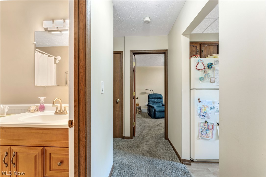 900 Pearson Circle 1 Property Photo 19