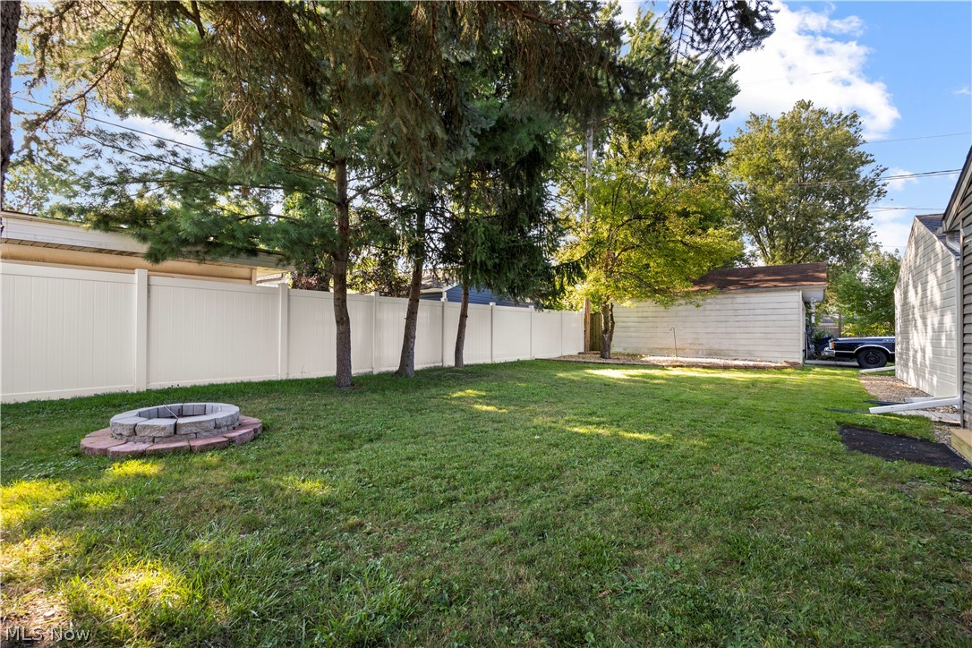 333 Olive Street Property Photo 3