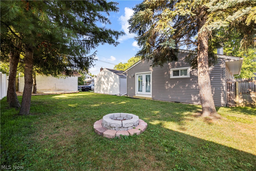 333 Olive Street Property Photo 4