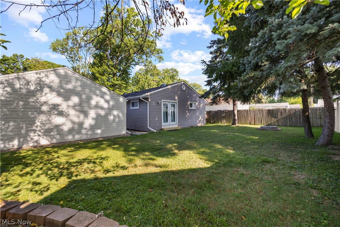 333 Olive Street Property Photo 5