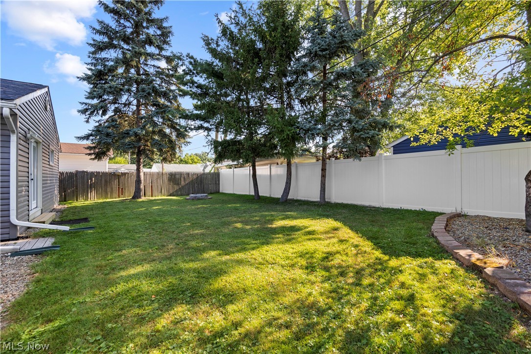 333 Olive Street Property Photo 6