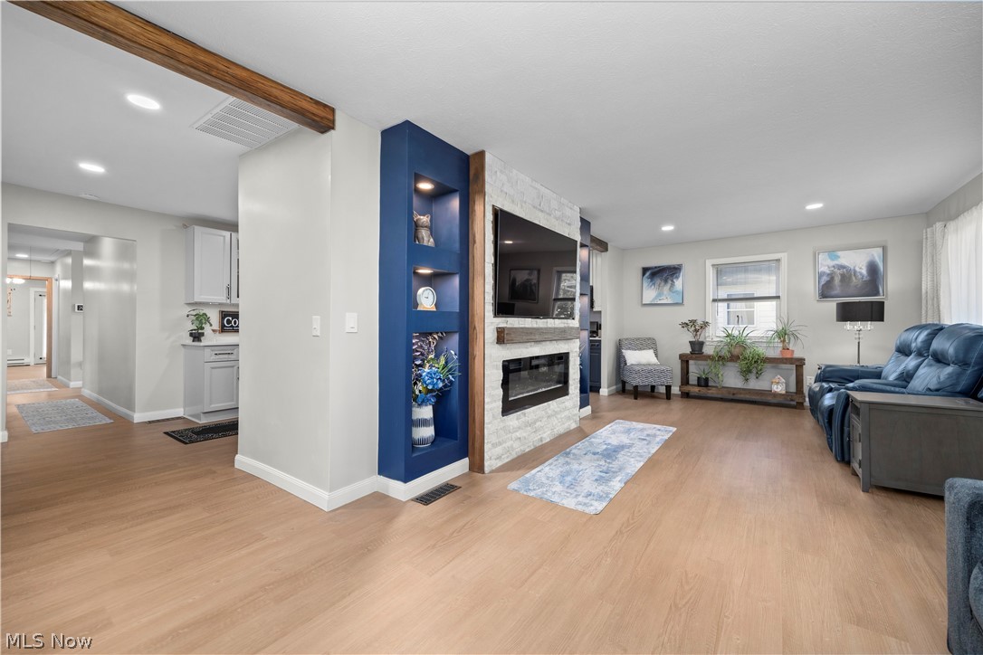 333 Olive Street Property Photo 10