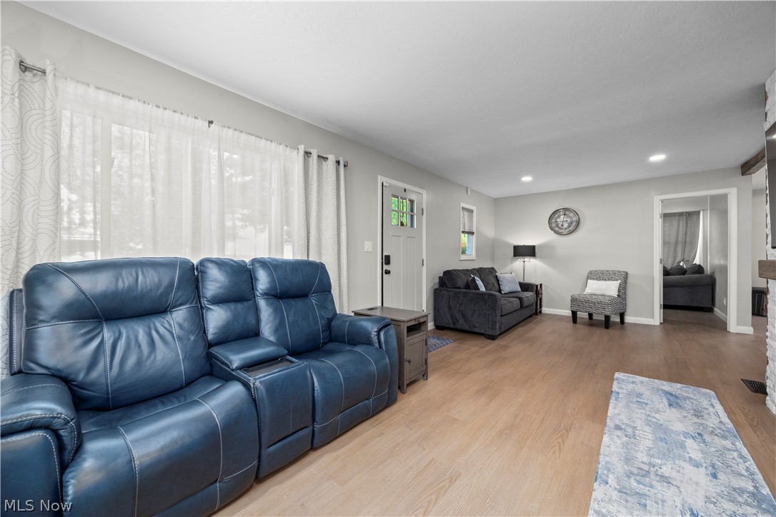 333 Olive Street Property Photo 12