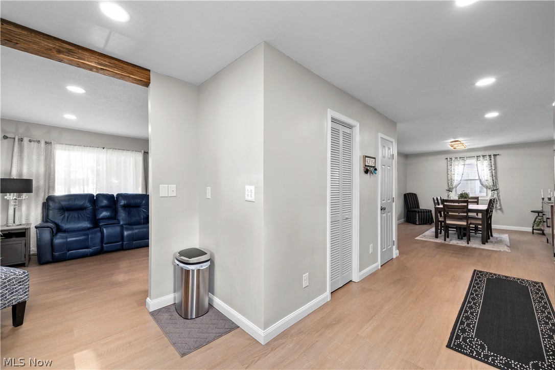333 Olive Street Property Photo 14