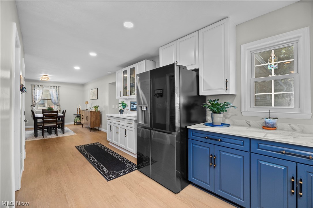 333 Olive Street Property Photo 15