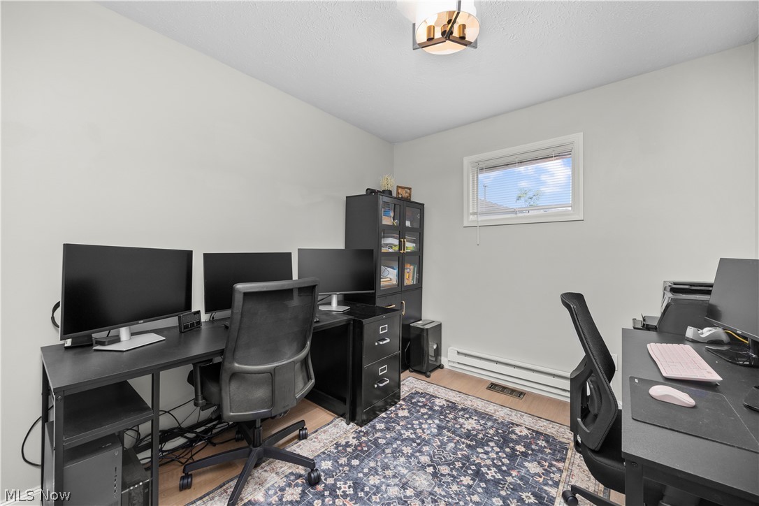 333 Olive Street Property Photo 19