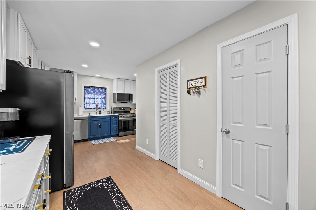 333 Olive Street Property Photo 20