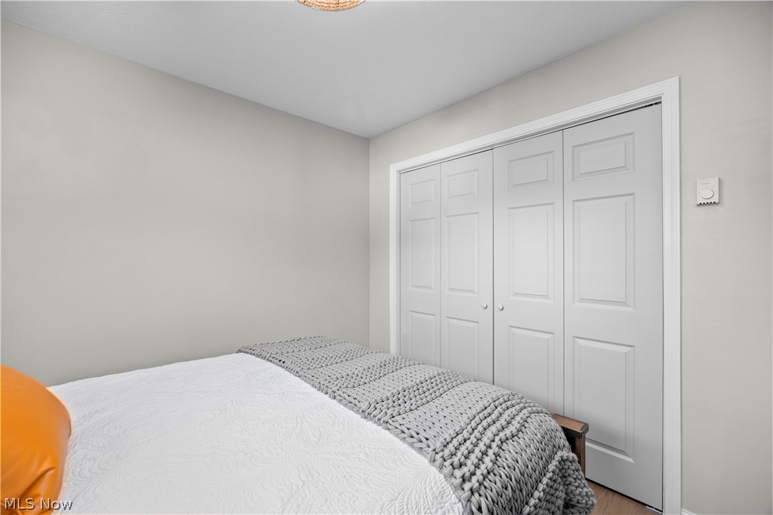 333 Olive Street Property Photo 24