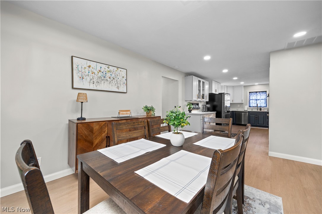 333 Olive Street Property Photo 40