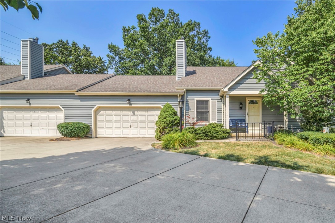 42 Pond Drive