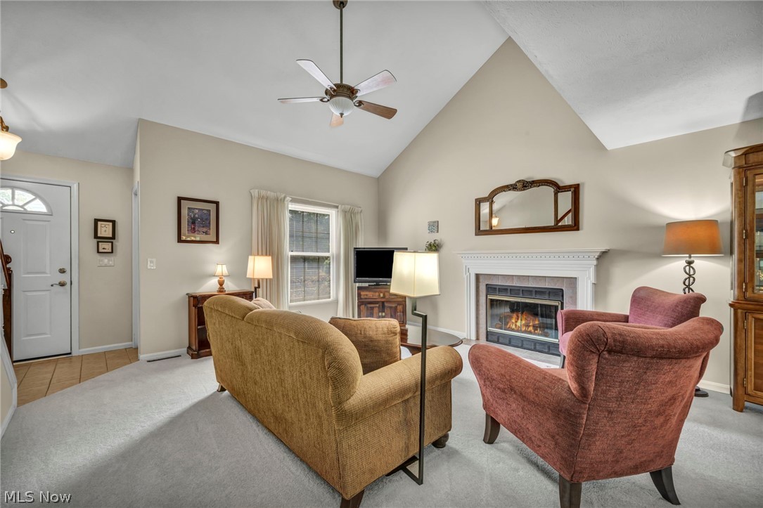 42 Pond Drive Property Photo 4