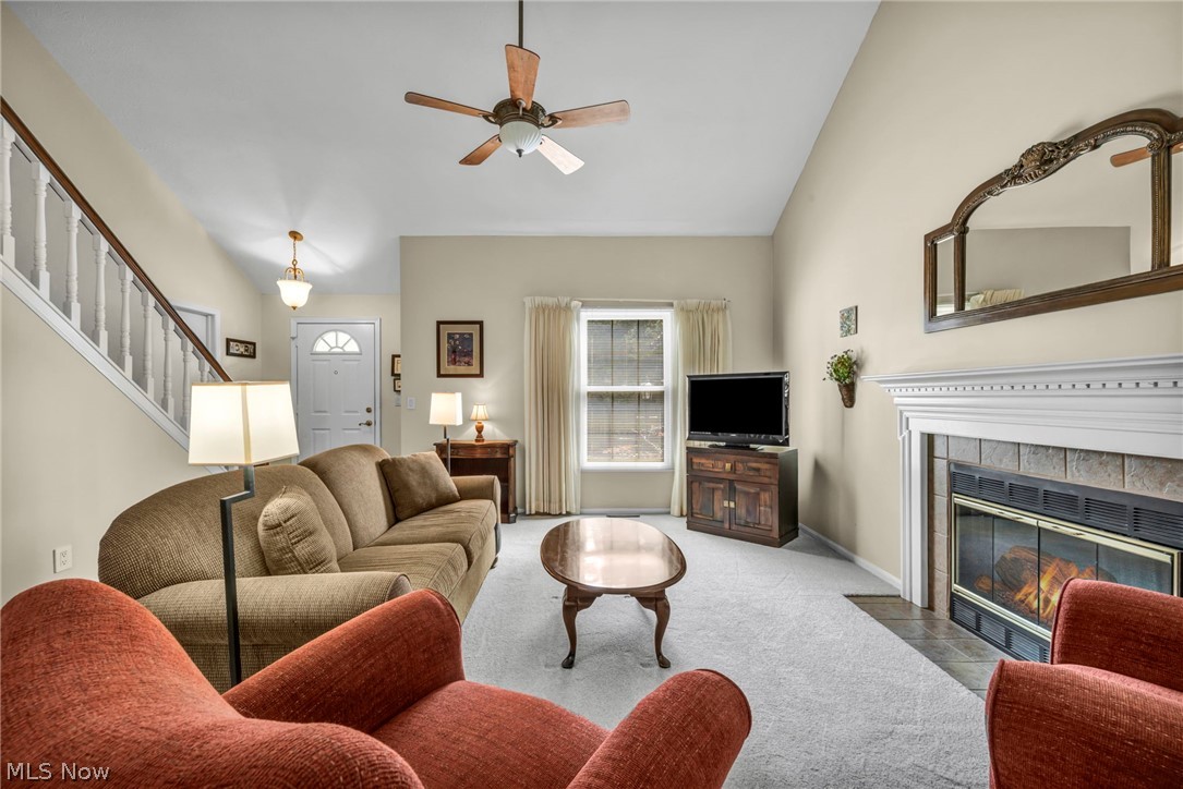 42 Pond Drive Property Photo 5