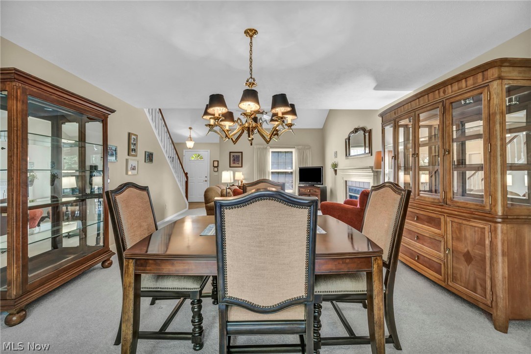 42 Pond Drive Property Photo 11