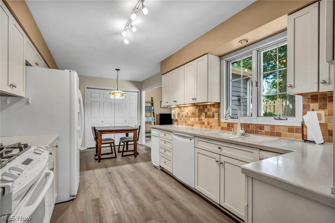 42 Pond Drive Property Photo 15