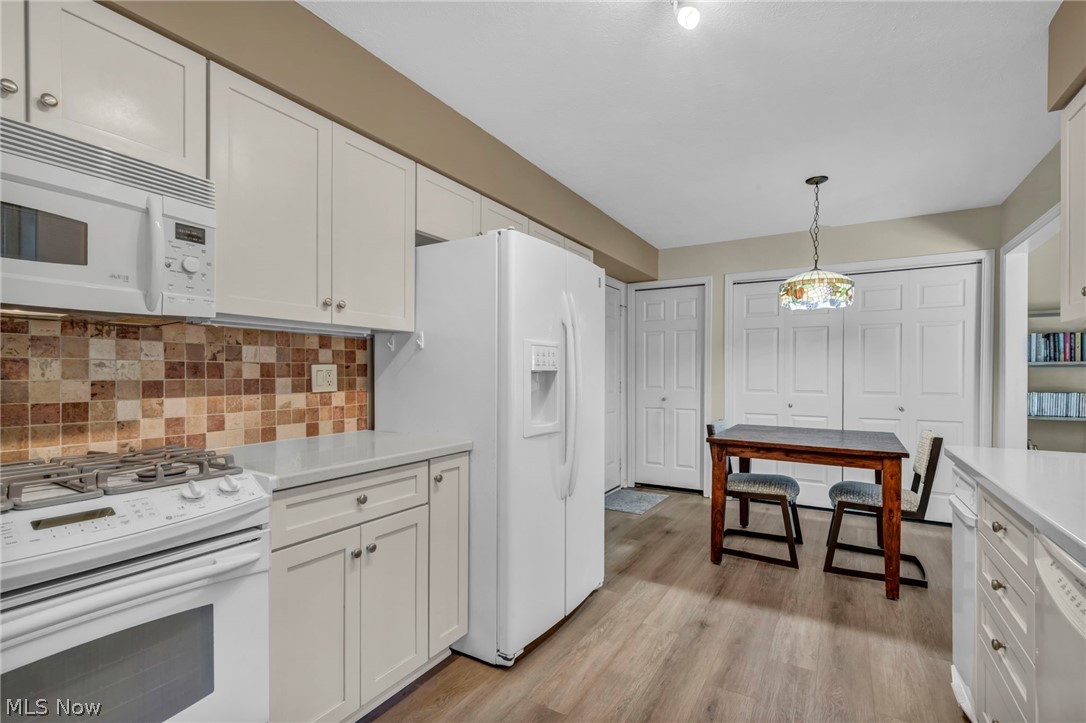 42 Pond Drive Property Photo 16