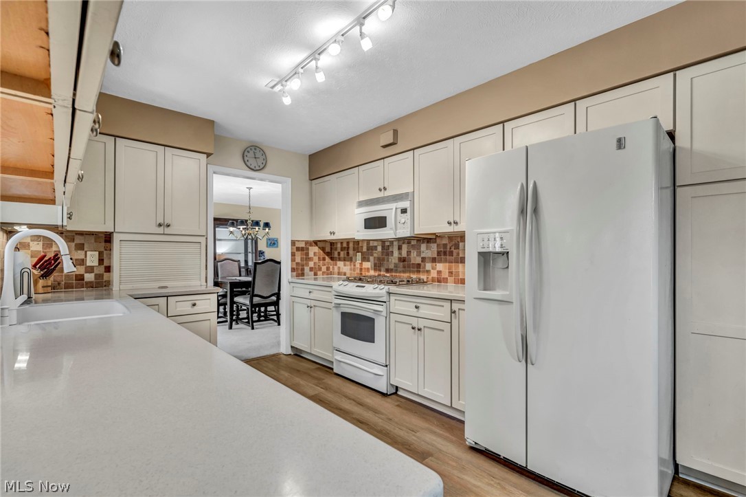 42 Pond Drive Property Photo 17