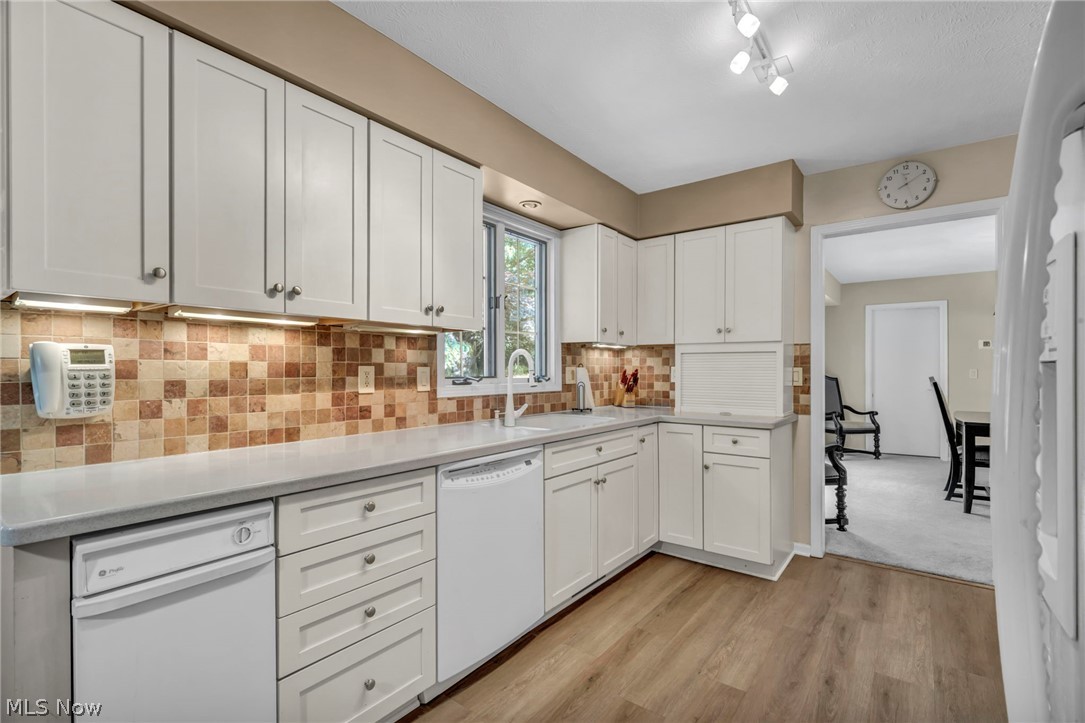 42 Pond Drive Property Photo 18
