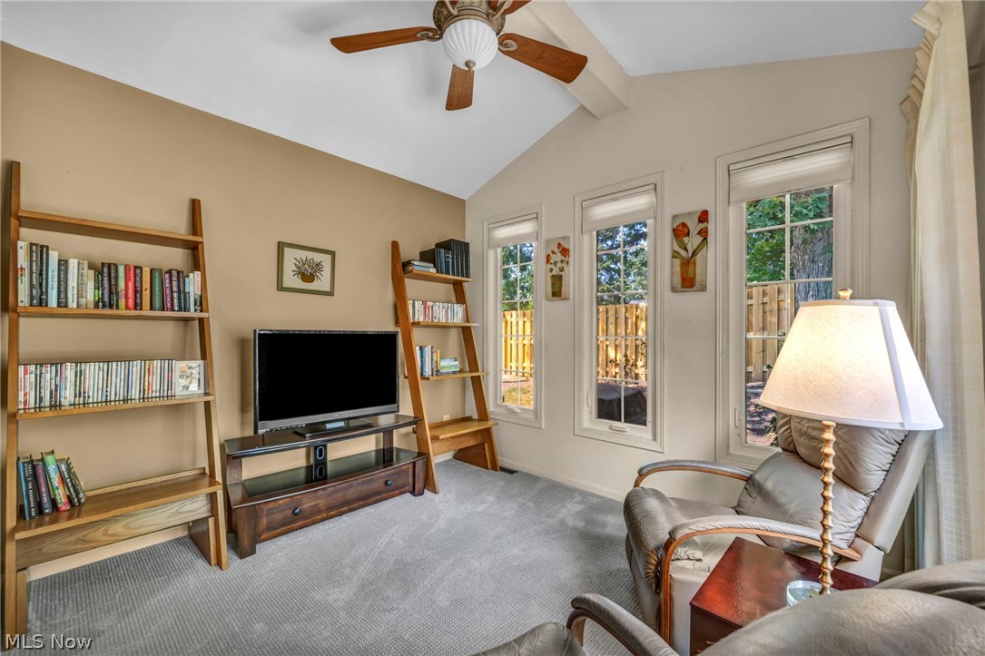 42 Pond Drive Property Photo 21