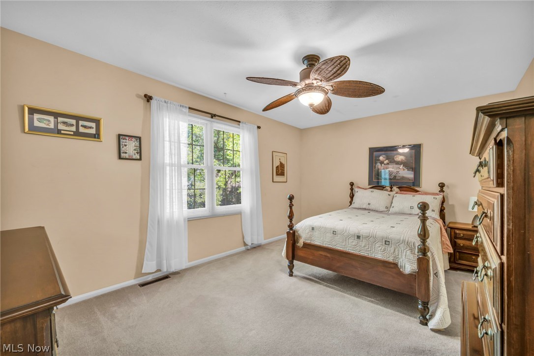 42 Pond Drive Property Photo 23