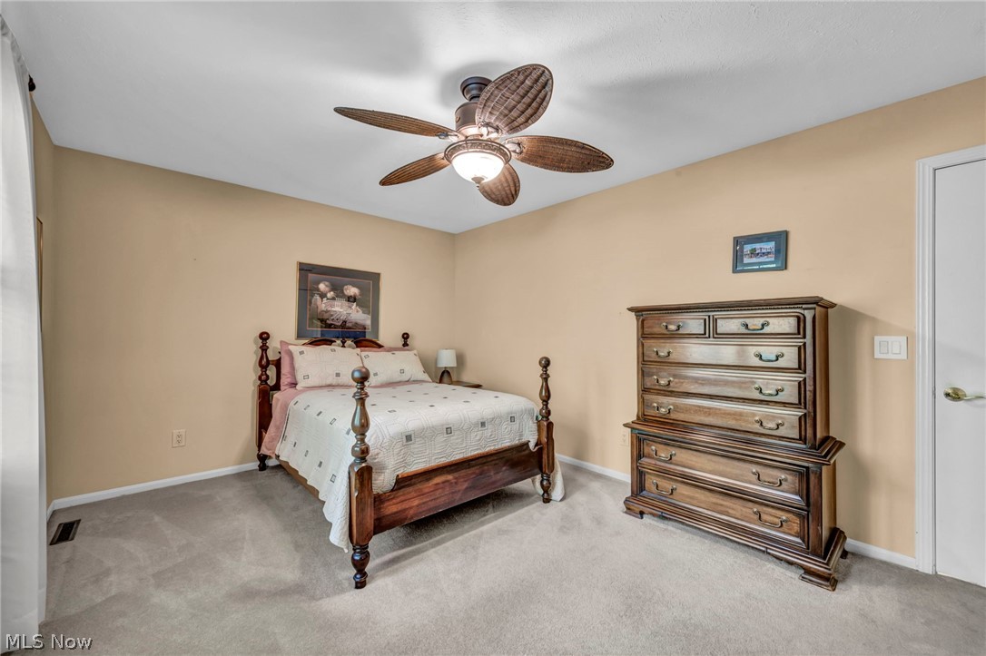 42 Pond Drive Property Photo 24