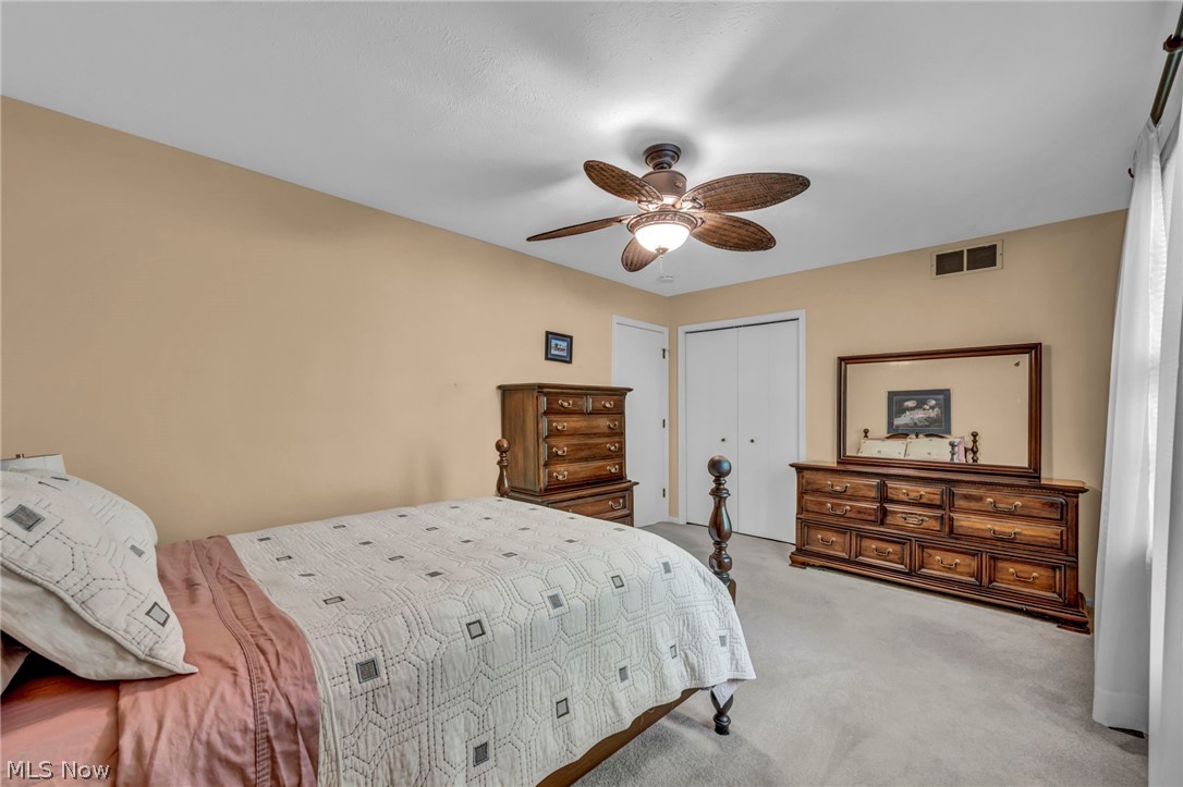 42 Pond Drive Property Photo 25