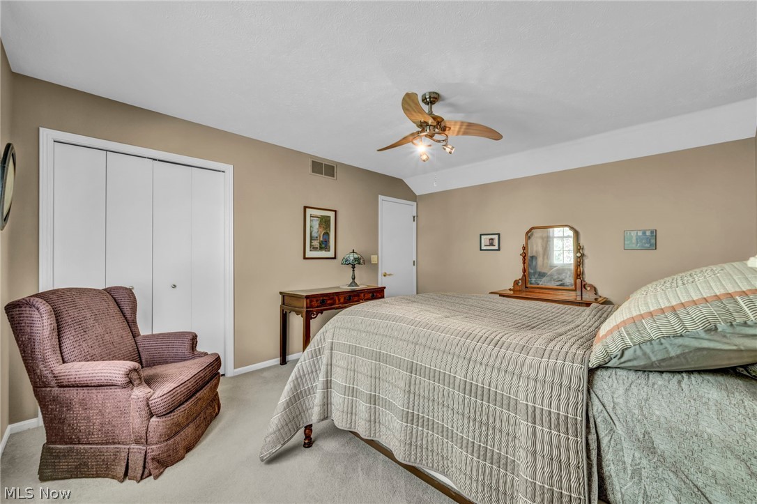 42 Pond Drive Property Photo 29