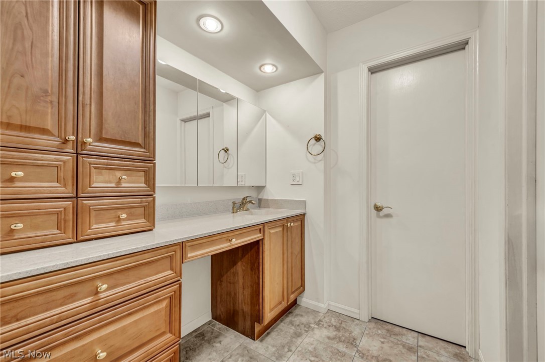 42 Pond Drive Property Photo 33