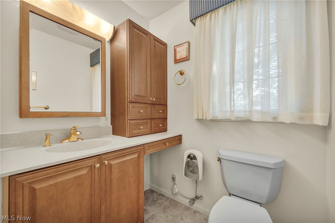 42 Pond Drive Property Photo 34