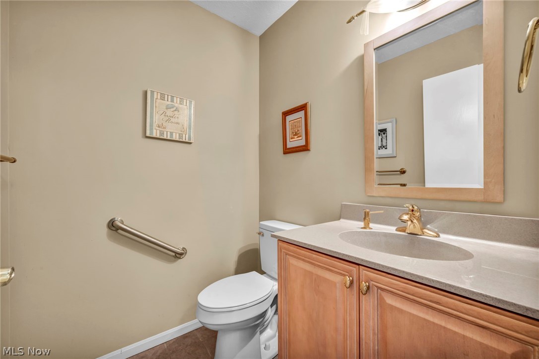 42 Pond Drive Property Photo 35