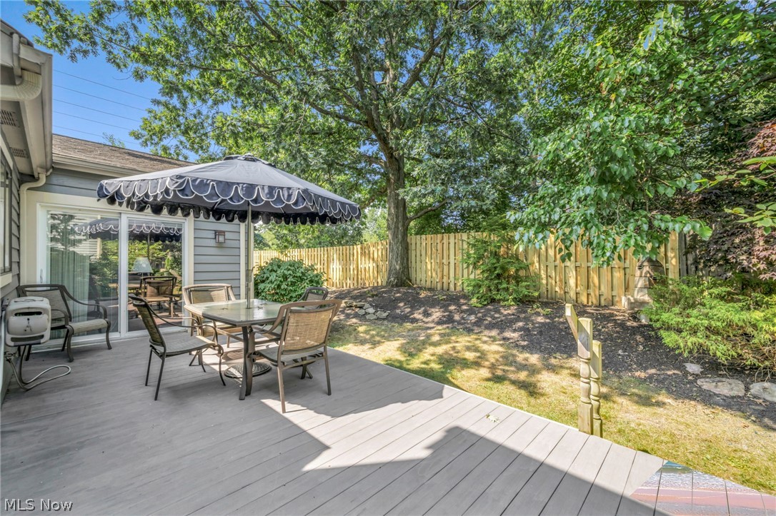 42 Pond Drive Property Photo 36