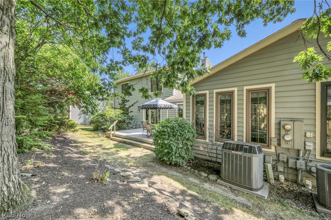 42 Pond Drive Property Photo 37