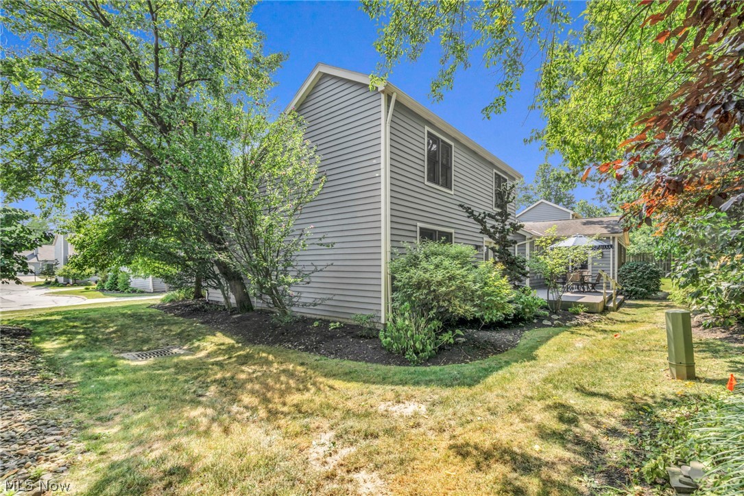 42 Pond Drive Property Photo 38