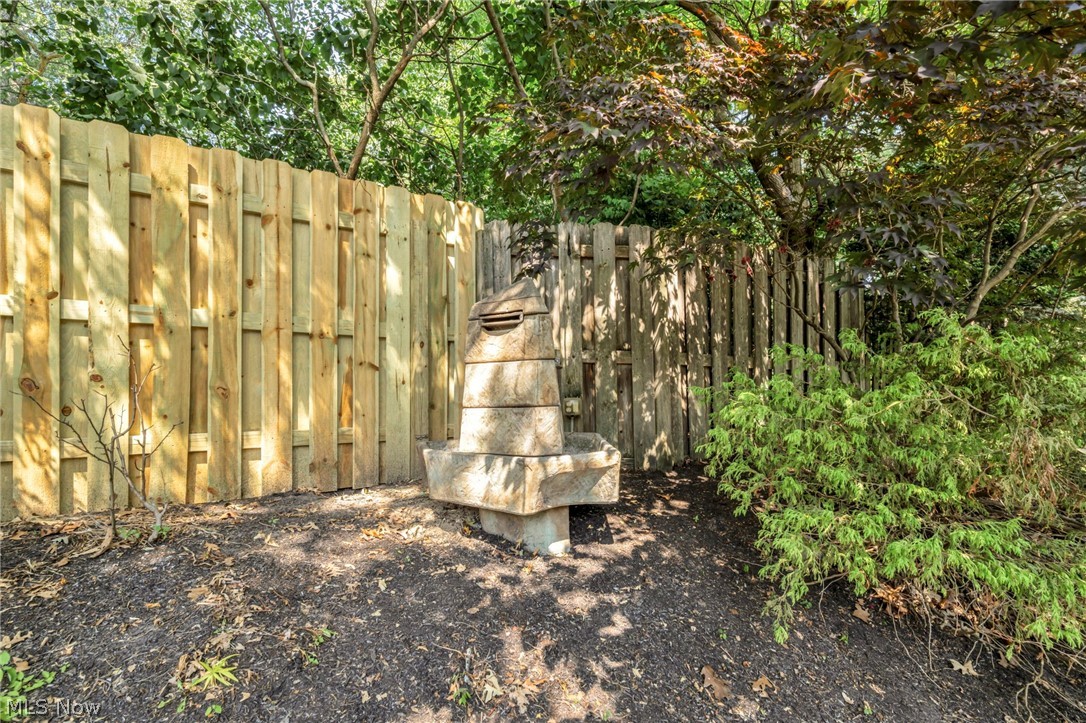 42 Pond Drive Property Photo 39