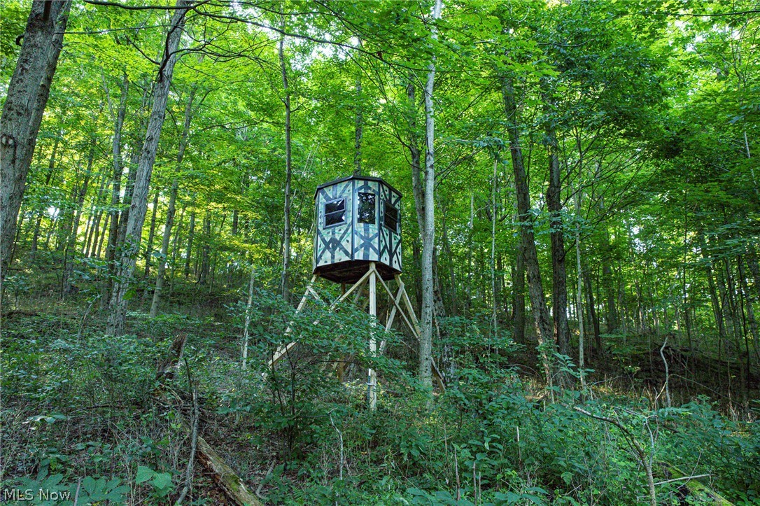 52982 Wegee Road Property Photo 1