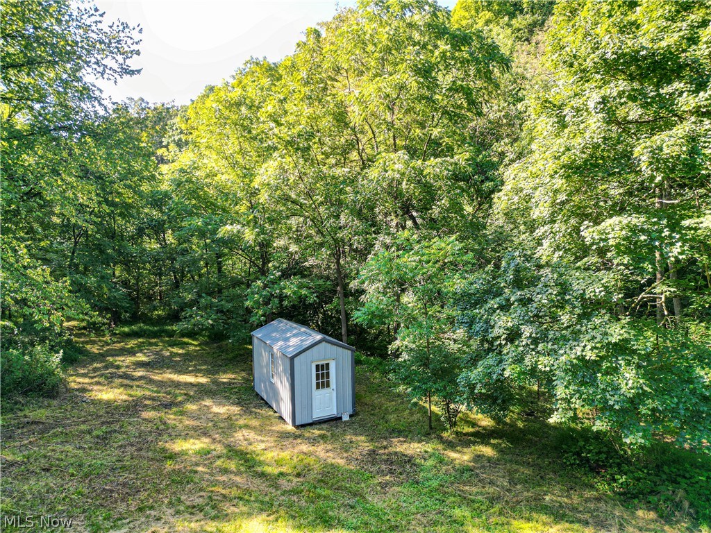 52982 Wegee Road Property Photo 3