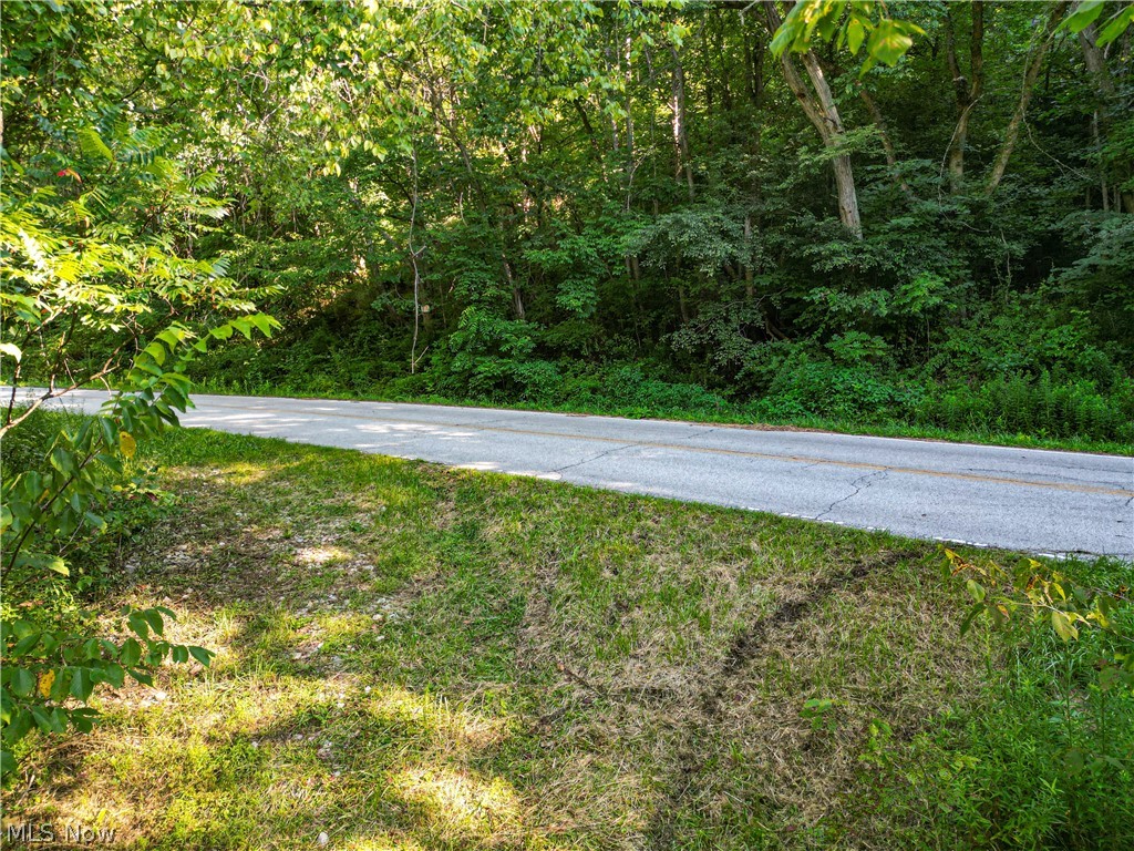 52982 Wegee Road Property Photo 13